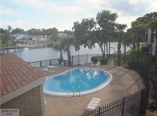 1st image of 6321 Newtown Cir APT B7