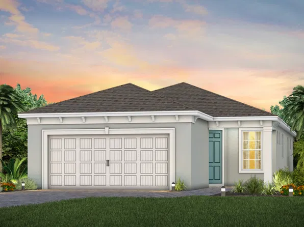 3502 Guava Palms Ct, Melbourne, FL 32940
