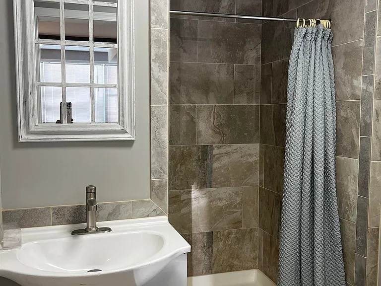 36 N Georgia Ave #1 — Photo 5