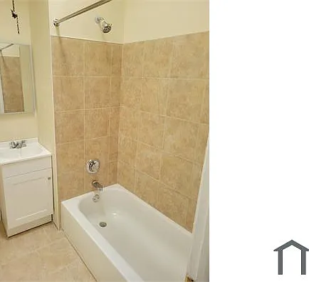 706 W Rockland St — Photo 4
