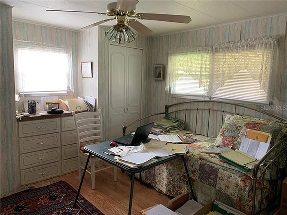 4th image of 300 Mount Piney Ave NE #268