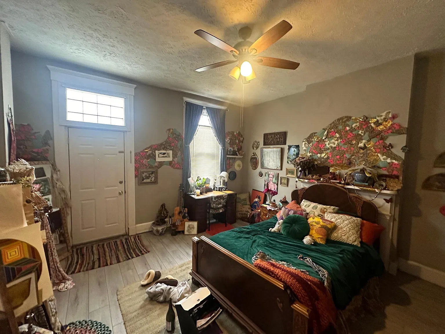 4 bed, 1850 sqft, $3,000 — Photo 4