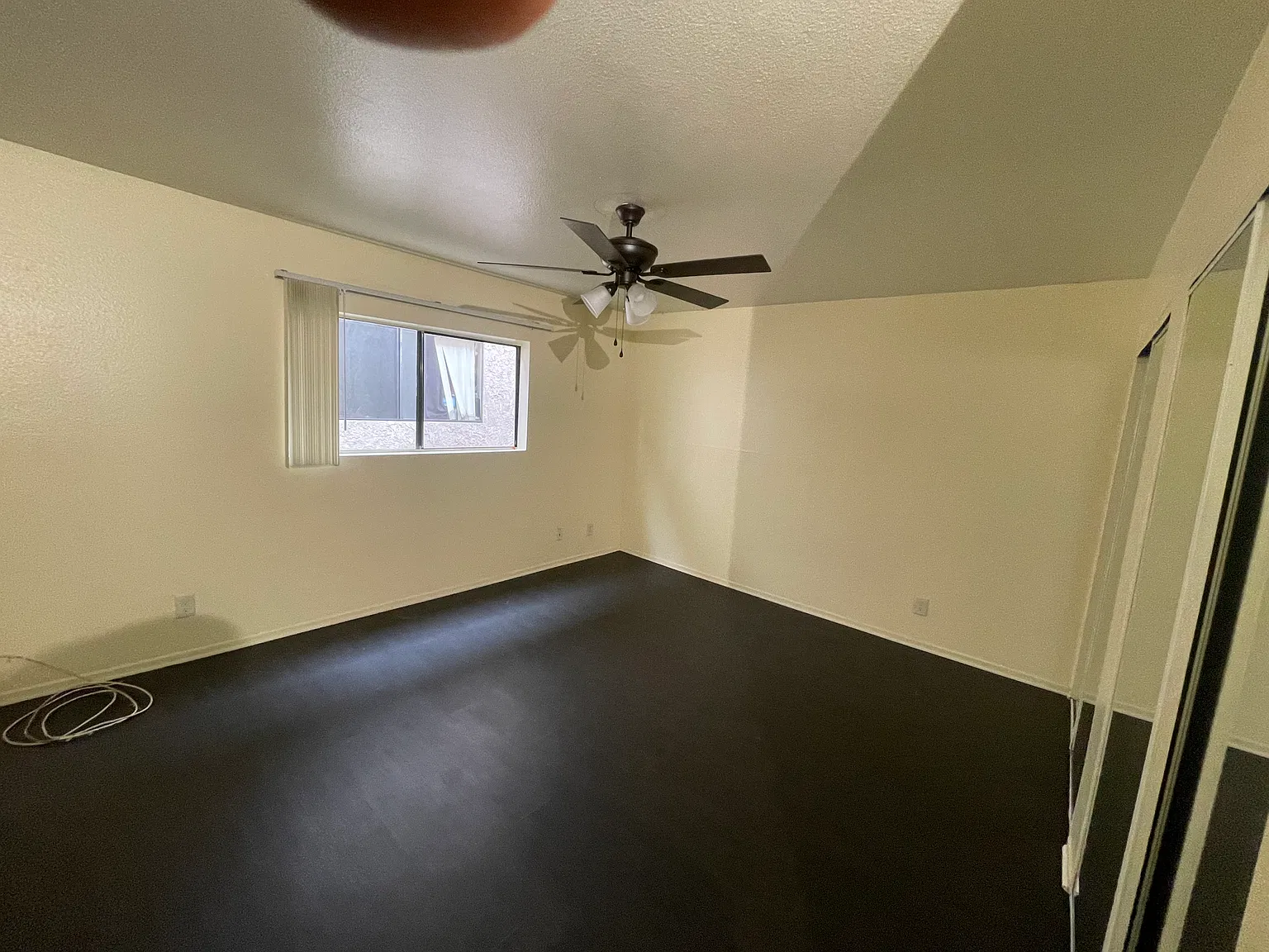 13527 Lemoli Ave — Photo 4
