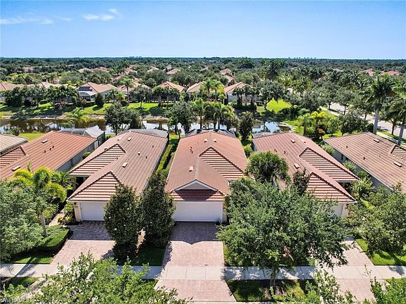 3rd image of 28508 Hammerhead LN