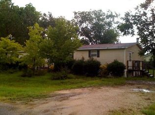 121 Quail Rdg, Moultrie, GA 31788