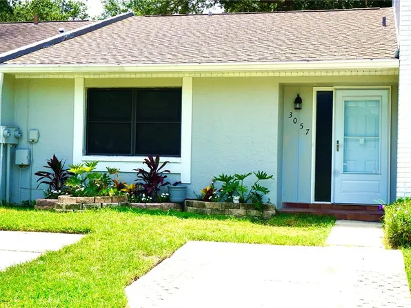 3057 Abbey Ct, Clearwater, FL 33759