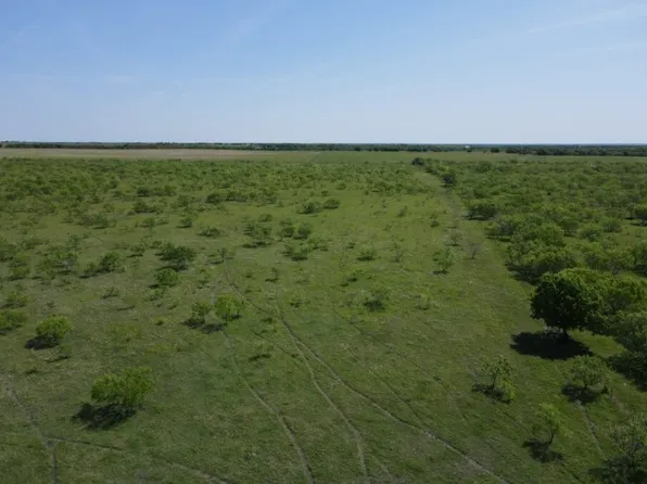 SW 4120th, Dawson, TX 76639