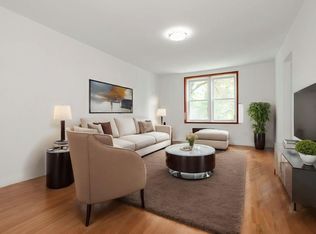 90 Union St APT 2A, New Rochelle, NY 10805