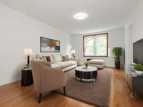 90 Union Street #2A, New Rochelle, NY 10805