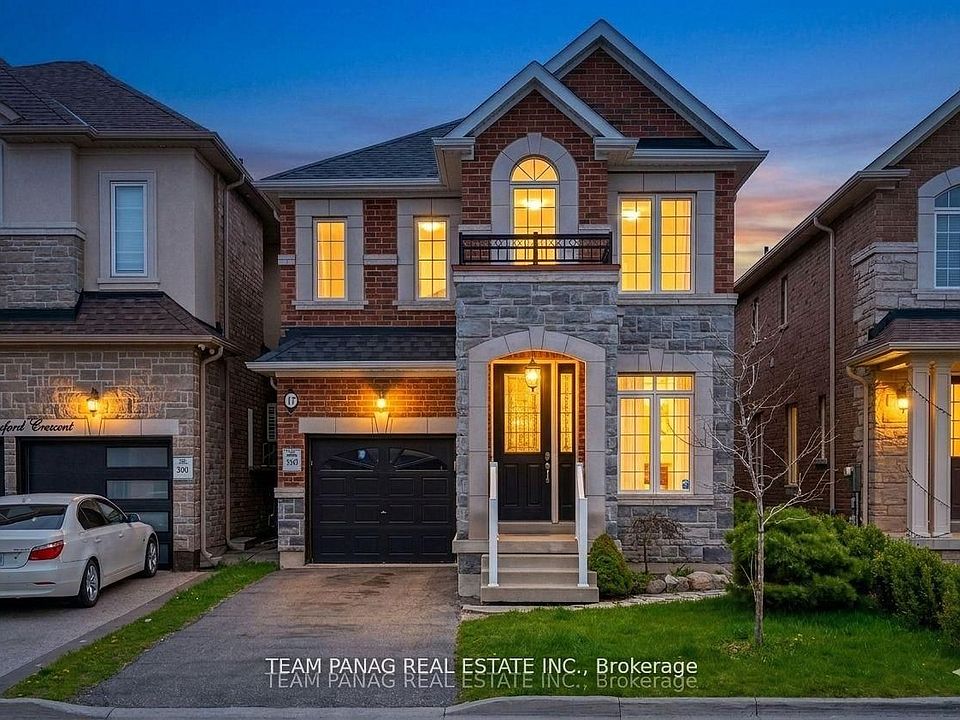 1st image of 17 Kempsford Cres