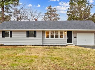 14 Cassandra Rd, Newark, DE 19702