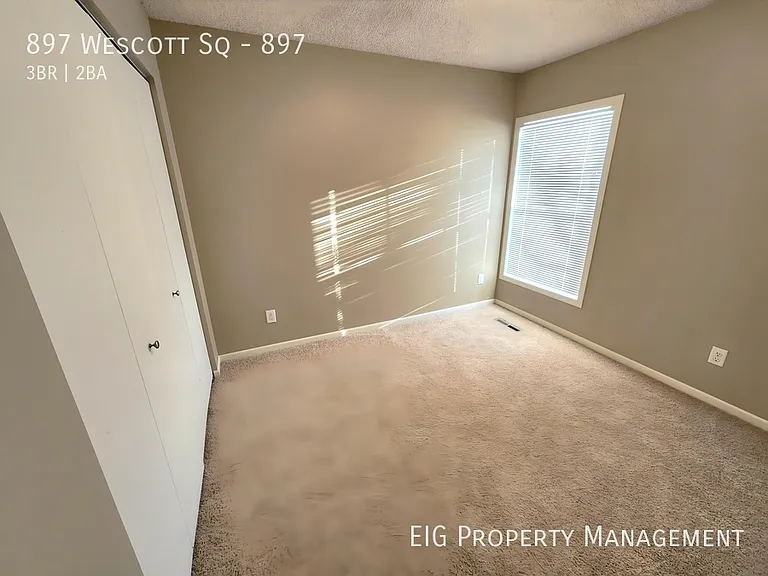 Eagan Gables — Photo 56