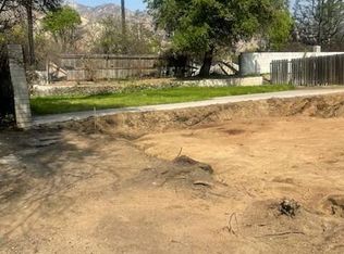 55 Marathon Rd #1, Altadena, CA 91001