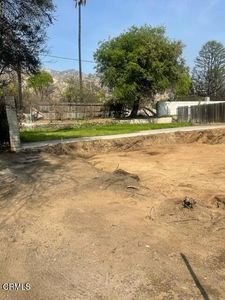 55 Marathon Rd #1, Altadena, CA, 91001