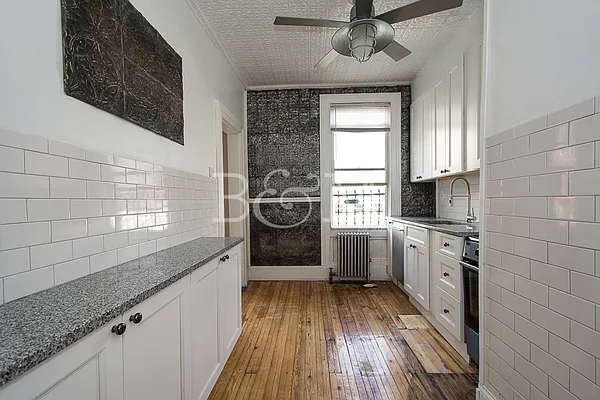Rented by Brick&Mortar | media 2