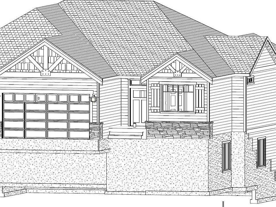 1st image of 18145 E Wind Rose Ct