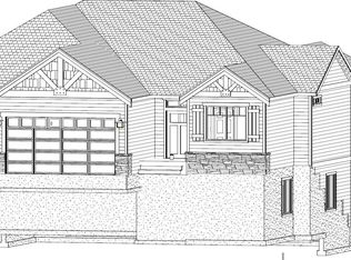 18145 E Wind Rose Ct, Greenacres, WA 99016