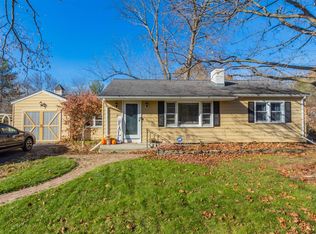 47 Spring Rd, Glenville, NY 12302