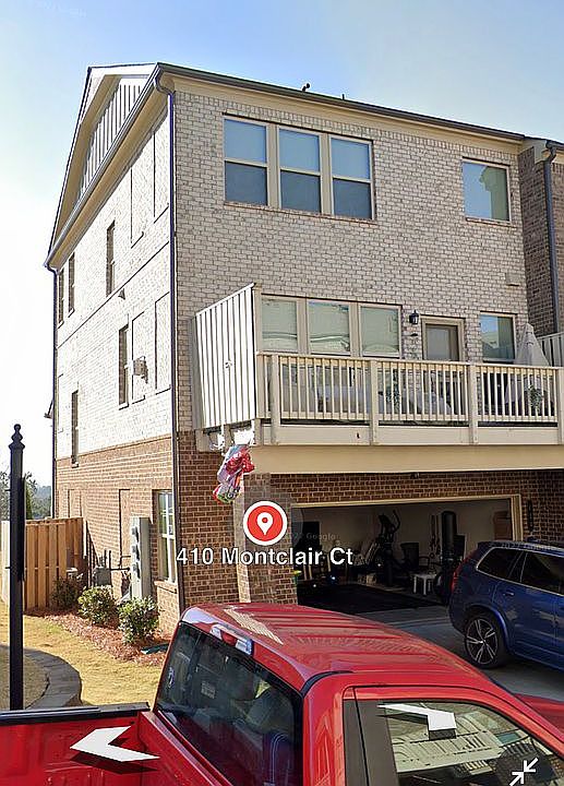 1st image of 410 Montclair Ct