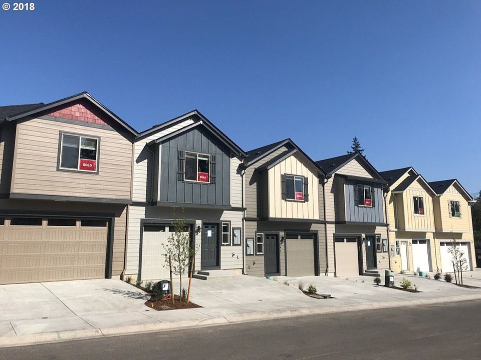 1st image of 11207 NE 14th Ct