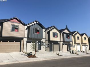 11207 NE 14th Ct, Vancouver, WA 98685
