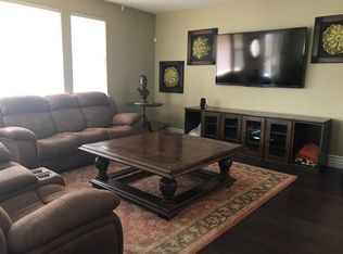 3164 Lincoln Ave, Clovis, CA 93619