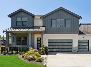 14439 133rd Pl NE, Woodinville, WA
