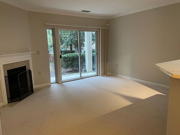 4th image of 12913 Alton Sq APT 113
