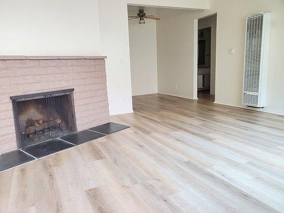5th image of 324 Ellwood Beach Dr APT 2