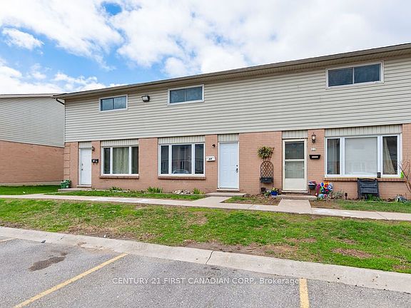 2nd image of 45 Gatewood Pl #27