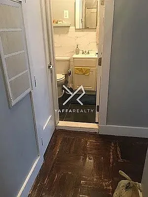 Rented by Yaffa Realty LLC | media 13