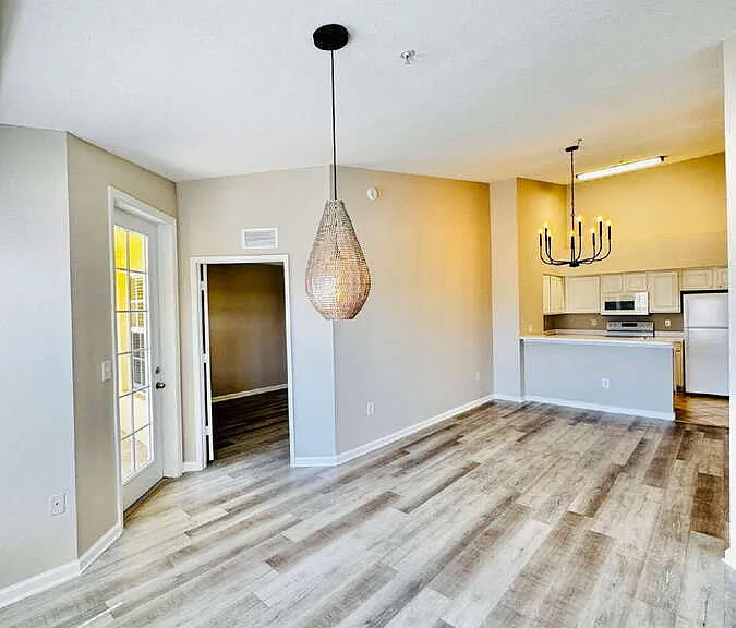 4109 Residence Dr #520 — Photo 6