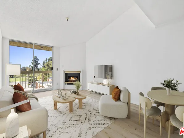 5143 Bakman Ave APT 406, North Hollywood, CA 91601