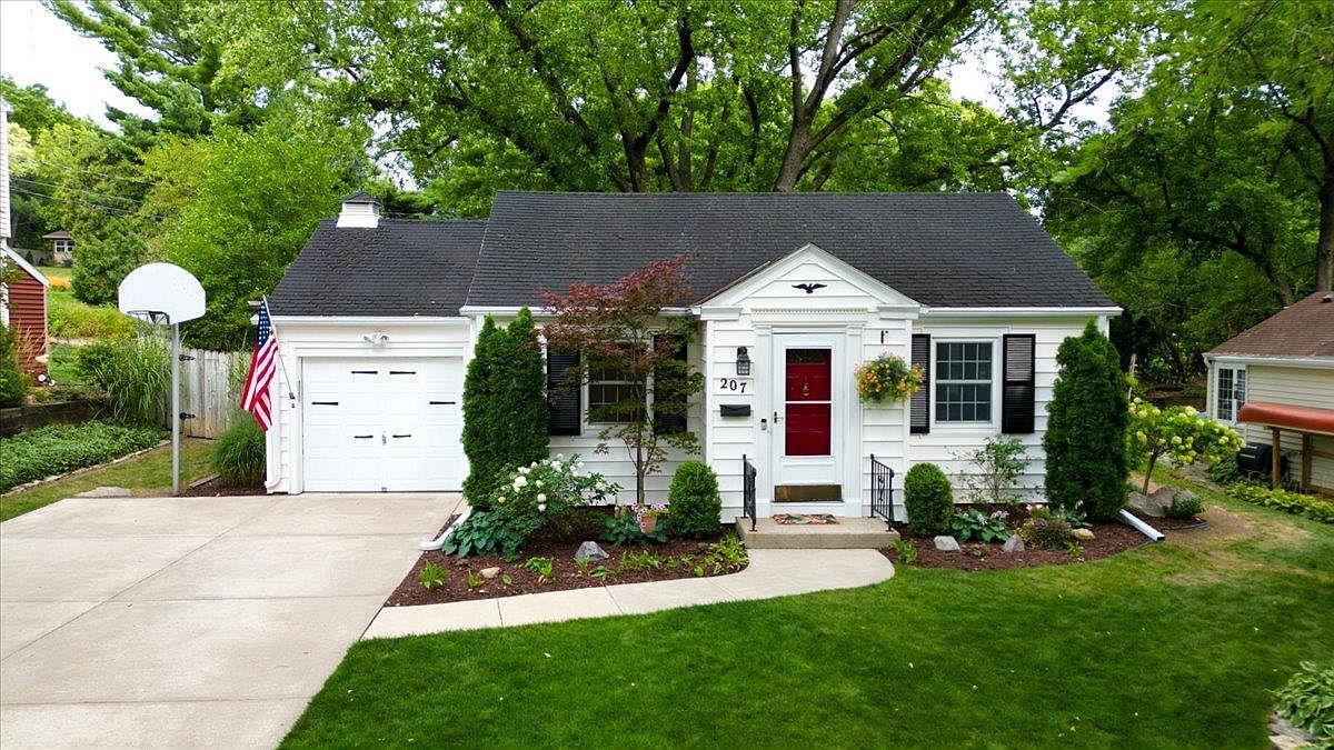 207 Westmorland Boulevard, Madison, WI 53705 Zillow