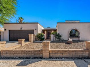8834 E 27th St, Tucson, AZ 85710