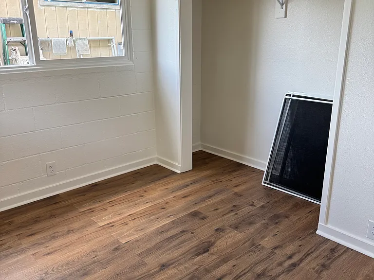 512 Kipuka Pl #A — Photo 14