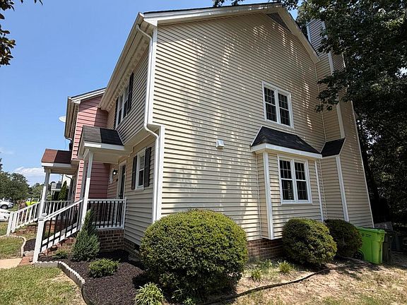 2nd image of 8336 McGuire Dr