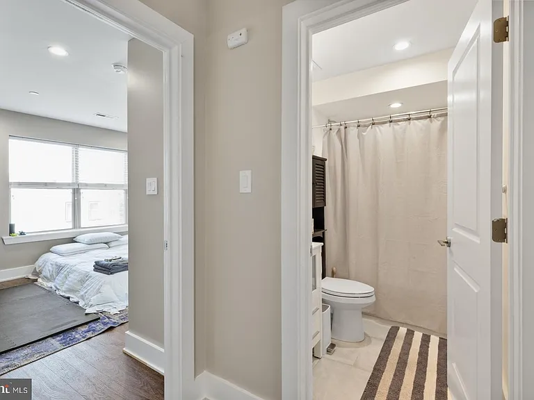 834 N 19th St #3 — Photo 12