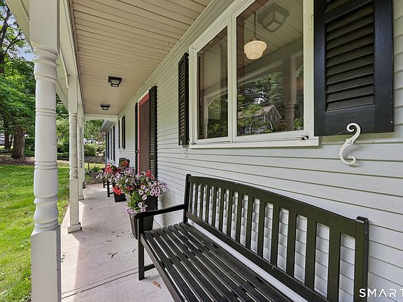 3rd image of 439 Brewster Road