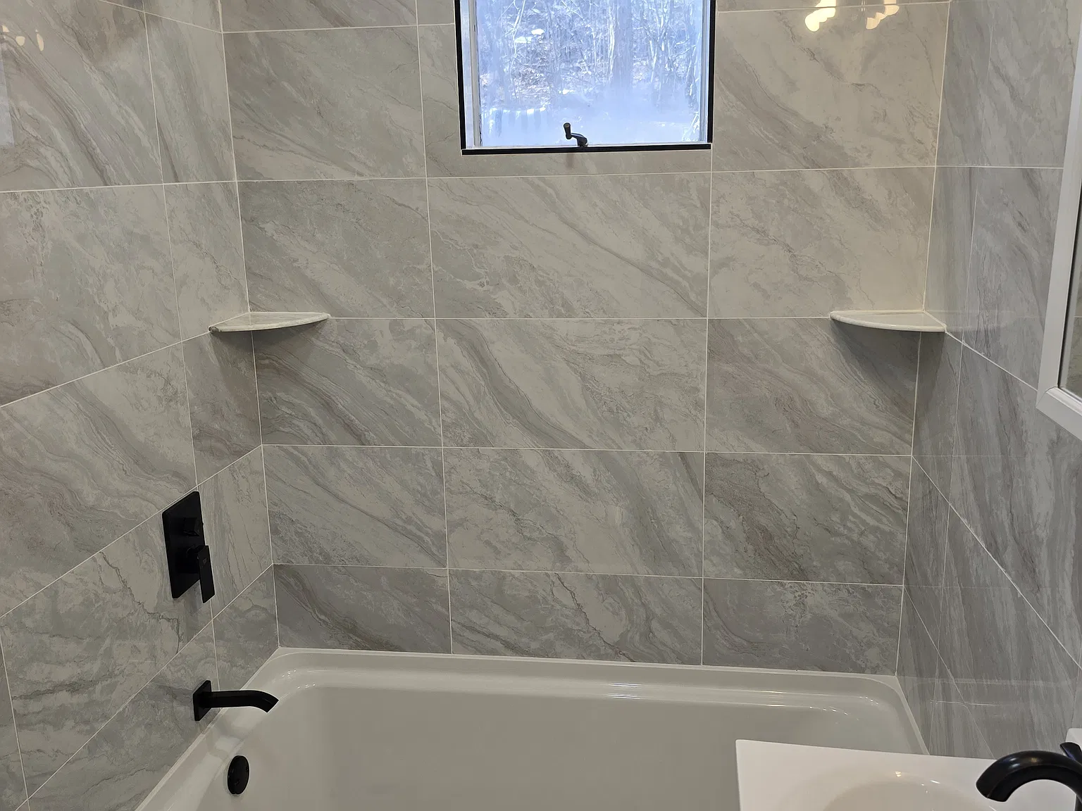 2 bed, $1,995 — Photo 4