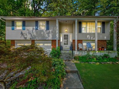 50 Hemlock Drive, Hopewell Junction, NY, 12533