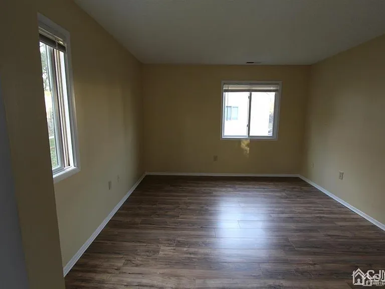 1618 Aspen Dr — Photo 20