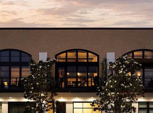 103 S Baylen St, Pensacola, FL 32502