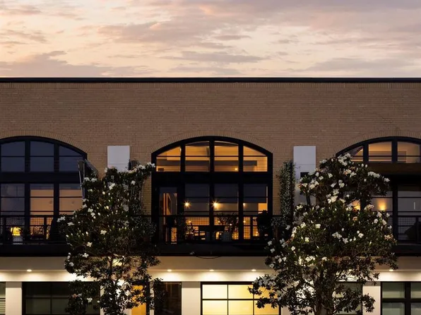 103 S Baylen St, Pensacola, FL 32502