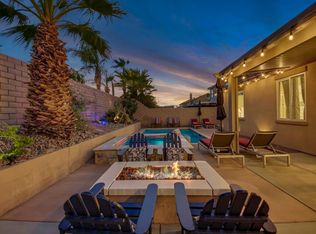 84583 Anchora Way, Indio, CA 92203