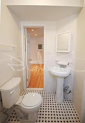 Rented by Platinum Properties