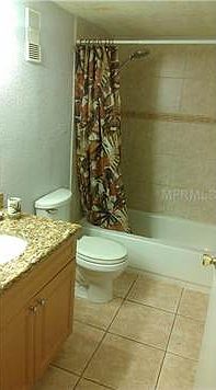 5th image of 2835 Somerset Park Dr APT 105