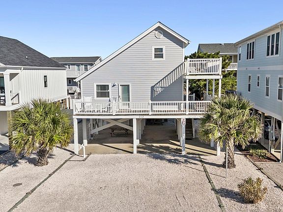 3rd image of 112 Windjammer Drive