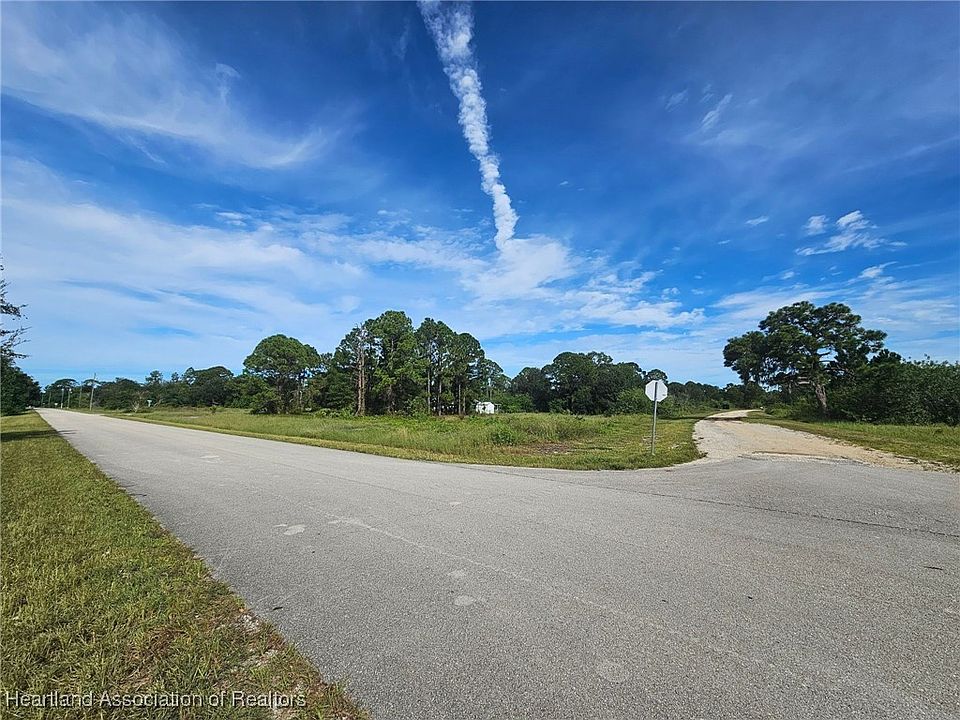 1st image of 600 Twilight Dr