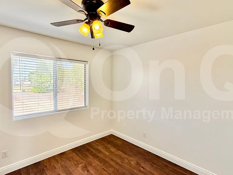 5124 W Geronimo St — Photo 14